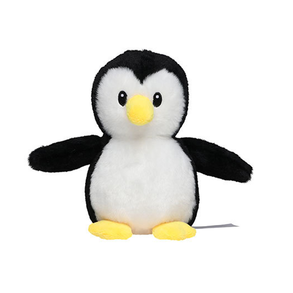 MBW160907 Mbw Pinguin Dora