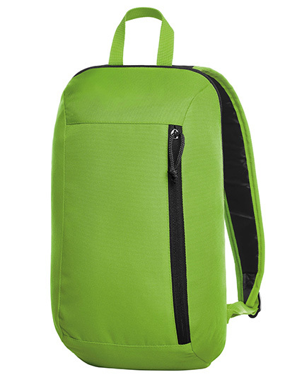 HF15024 Halfar Rucksack FLOW