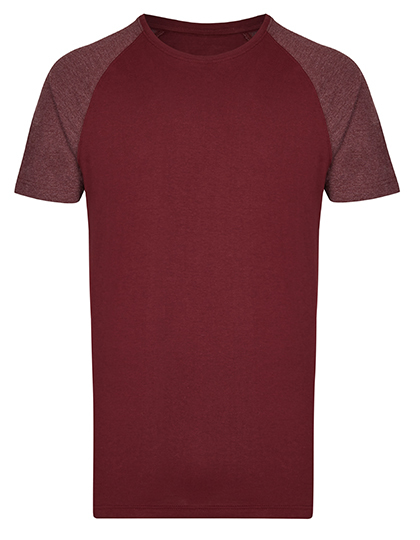 MY111 miners mate my mate - langes Herren T-Shirt