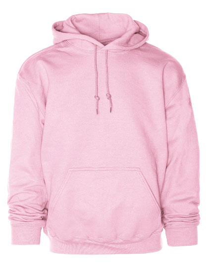 G18500 Gildan Kapuzenpullover Kapuzensweatshirt  Heavy Blend