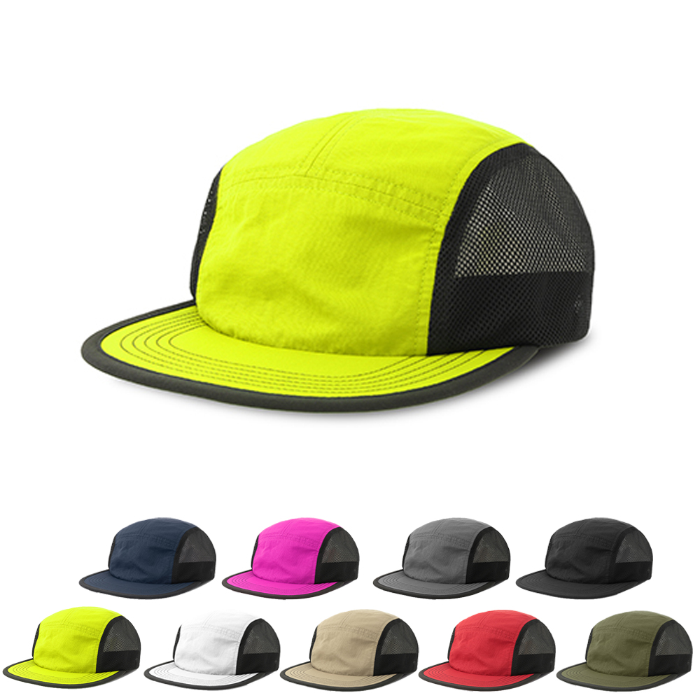 AT130 Atlantis Erie Kappe