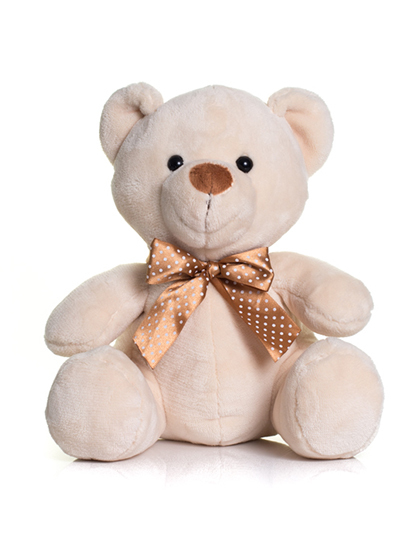 MM032 Mumbles Kuschelbär Kuscheltier