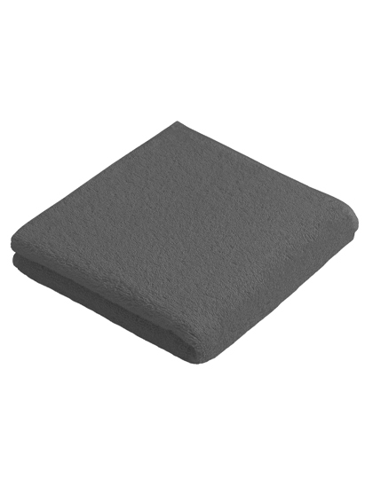 XF250H Vossen New-Generation-Handtuch