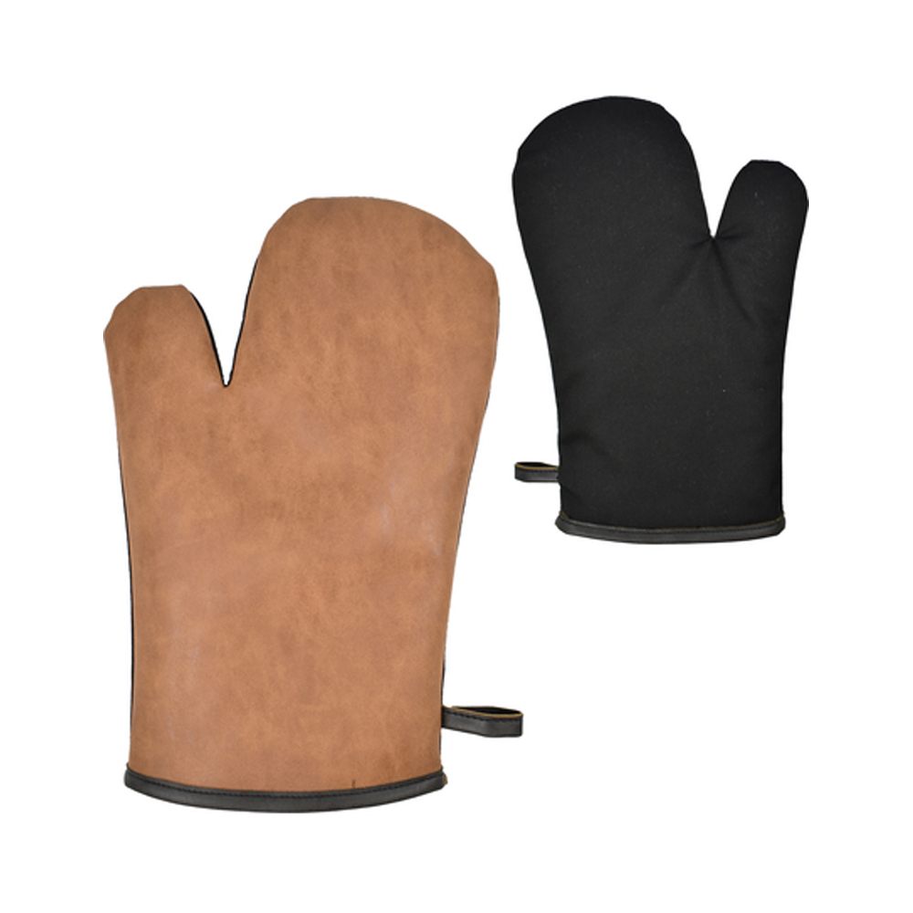 NT5360 L-merch Ofenhandschuh