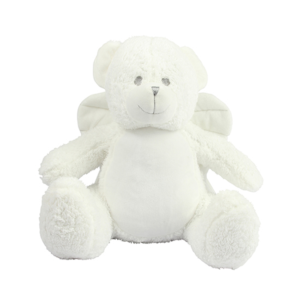 MM561 Mumbles Zippie Engel Kuscheltier