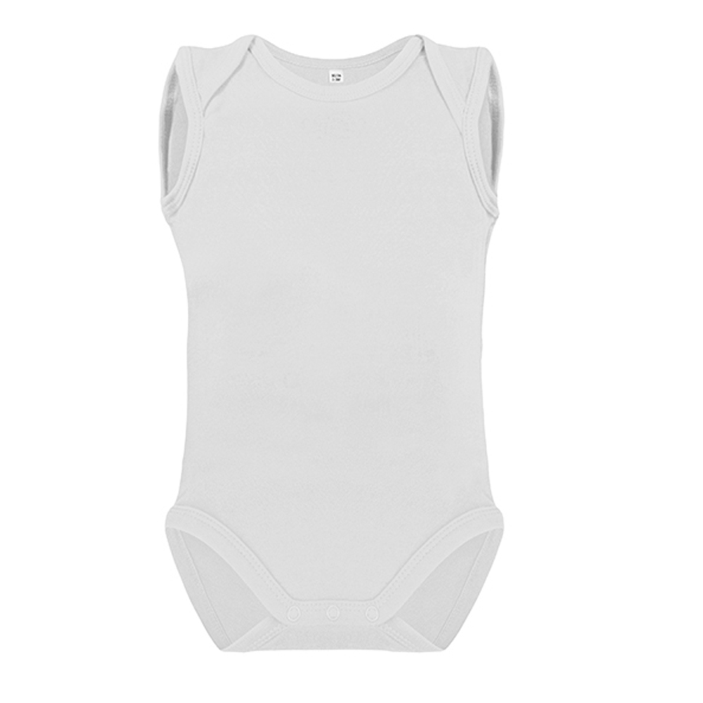 X21020 Link Kids Wear Bio Baby Body Ärmellos Rebel 03