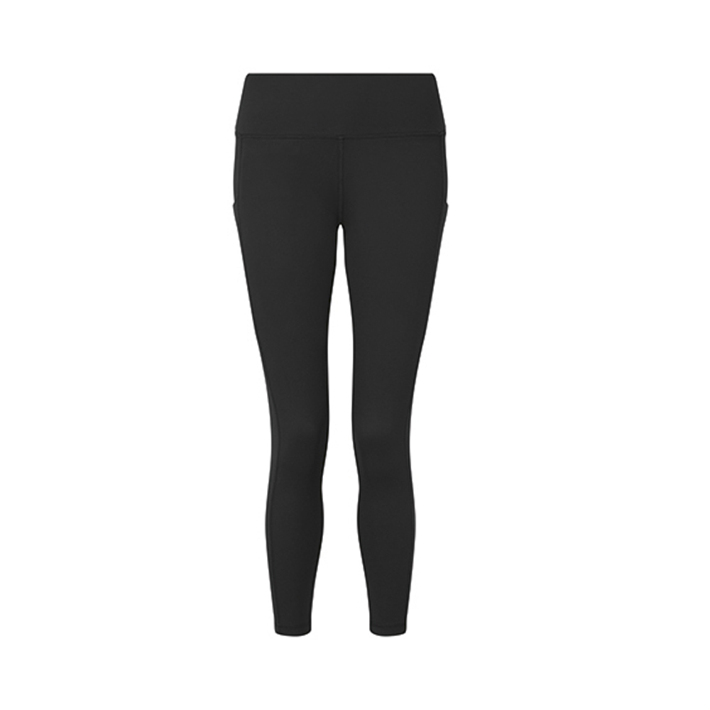 TR533 TriDri Damen recycelte Sport 7/8 Leggings