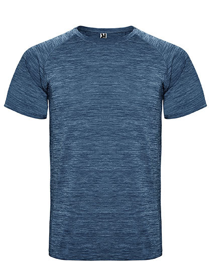 RY6654 Roly AUSTIN T-Shirt