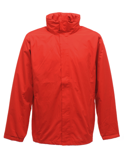 RG461 Regatta Professional Ardmore Jacke