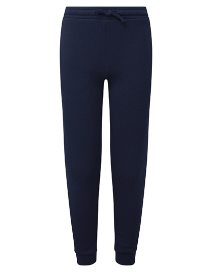 TR55B TriDri Kinder recycelte Jogginghose