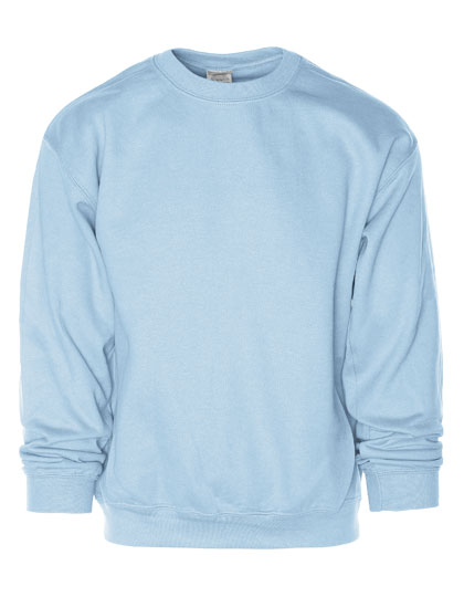 G18000 Gildan Pullover Sweatshirt Heavy Blend