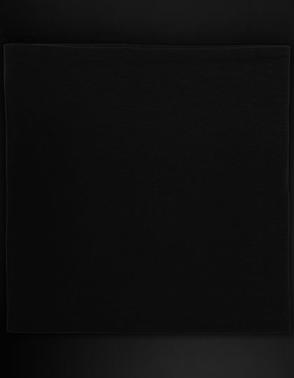 E3084 Promodoro Unisex Bandana Tuch Organisch