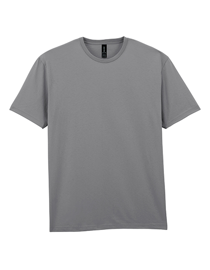G3000 Gildan T-Shirt Light Cotton 
