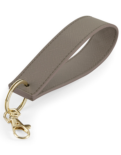 BG747 BagBase Boutique Schlüsselanhänger Armband