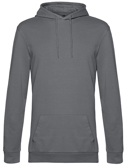 BCWU03W B&C #Kapuzenpullover