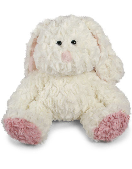 MBW160699 mbw Hase Wenke Plüschtier Kuscheltier