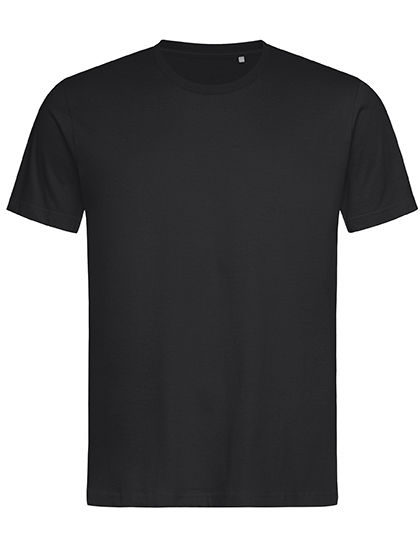 S7000 Stedman Unisex LUX T-Shirt kurzarm