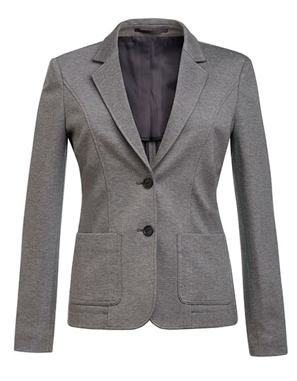 BR2379 Brook Taverner Damen Slim Fit Jacke Jacket Libra