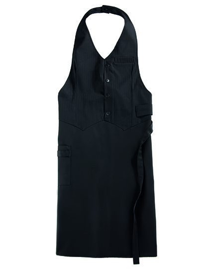 CGW260 CG Workwear Schürze - Corcolle