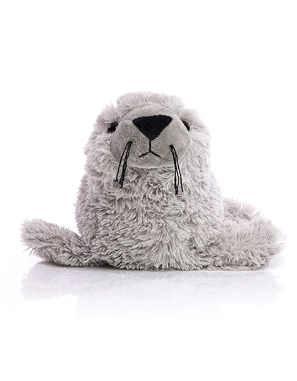 MBW160230 Mbw Seehund Silvia MBW160230 Mbw Seehund Silvia