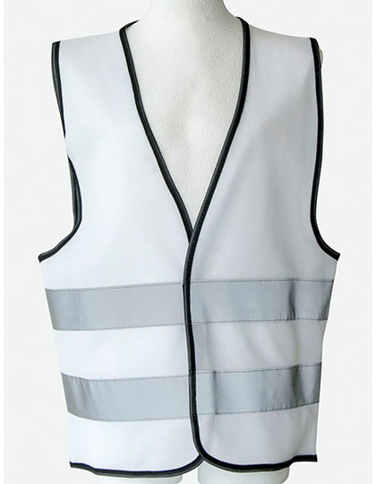 KX100K Korntex Kinder-Funktionsweste