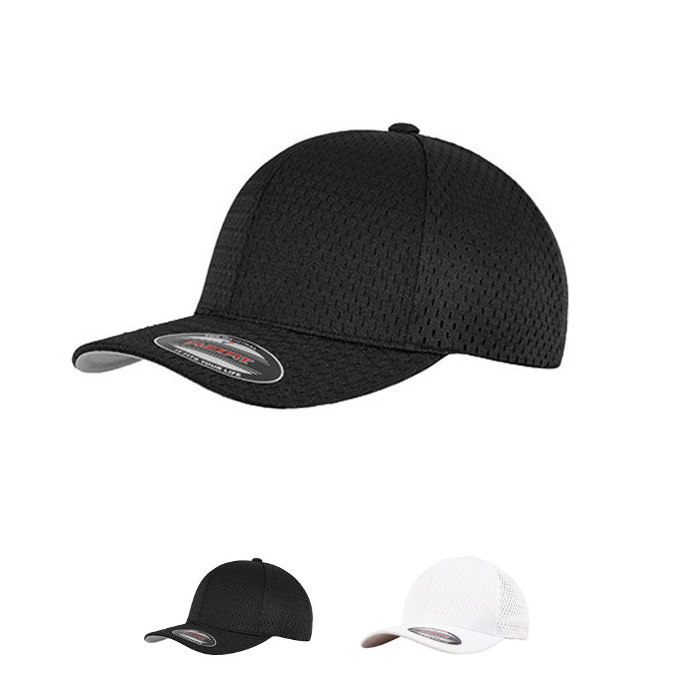 FX6777 FLEXFIT Sportkappe
