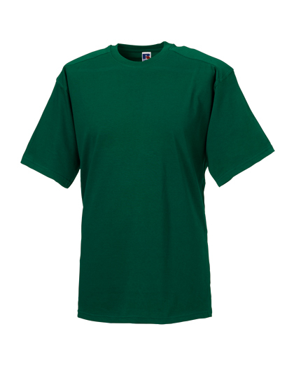 Z010 Russell Arbeitsbekleidung T-Shirt