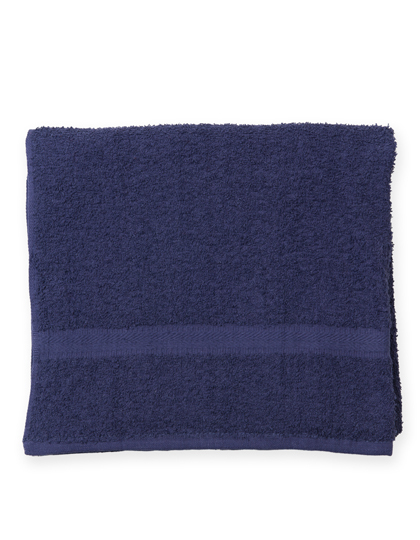 TC44 Towel City Klassisches strapazierfähiges Badetuch