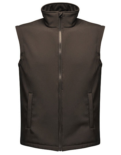 RG844 Regatta ABLAZE bedruckbare Thermoweste
