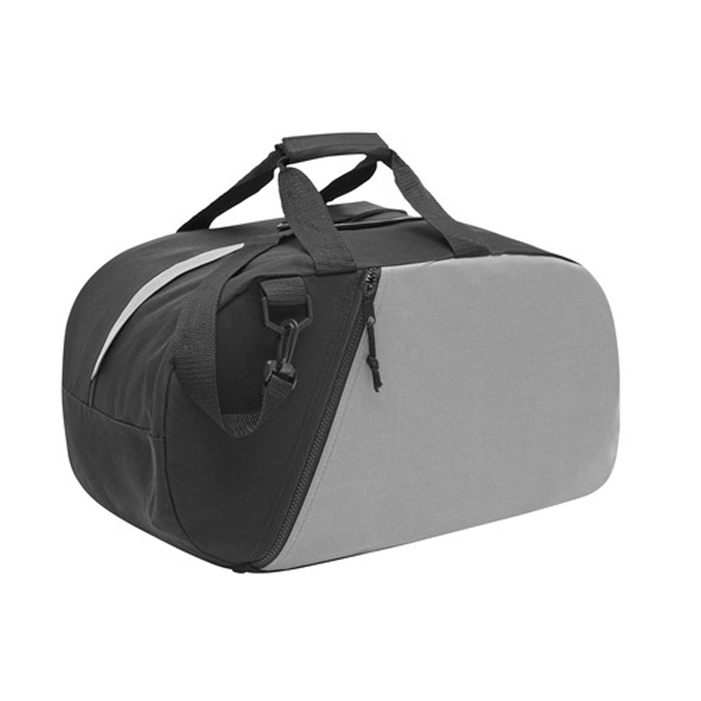 NT486 L-merch Kleine Sporttasche Relax