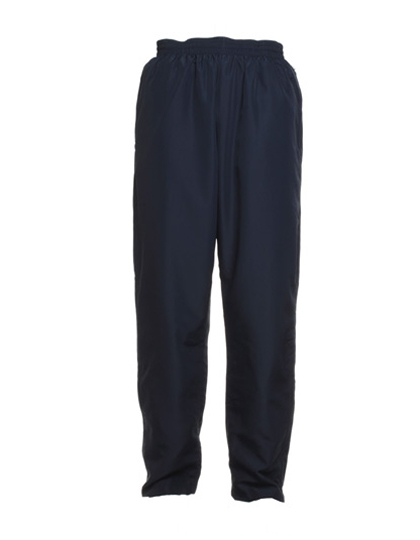 K987 Gamegear Cooltex Trainingshose Hose mit elastischem Taillenbund
