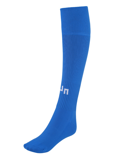 JN342 James+Nicholson TEAM Socken Stutzenstrumpf