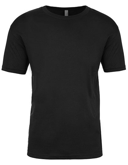 NX3600 Next Level Apparel Herren Rundhals T-Shirt