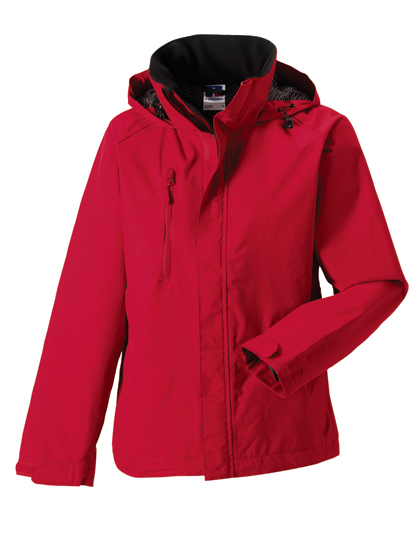 Z510 Russell HYDRA PLUS 2000 Jacke