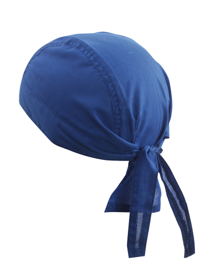 MB041 myrtle beach Kopftuch Bandana