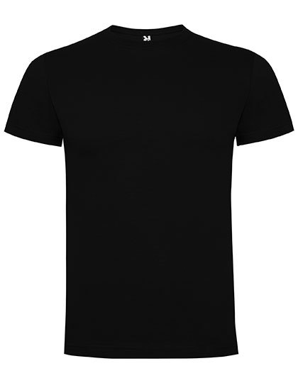 RY6502K Roly Kinder DOGO Premium T-Shirt