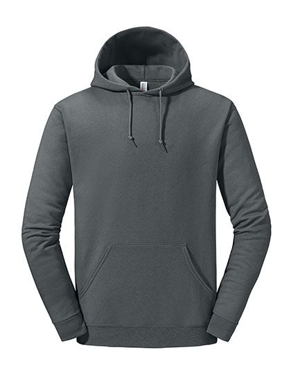 JZ996M JERZEES Nublend® Kapuzen-Sweatshirt
