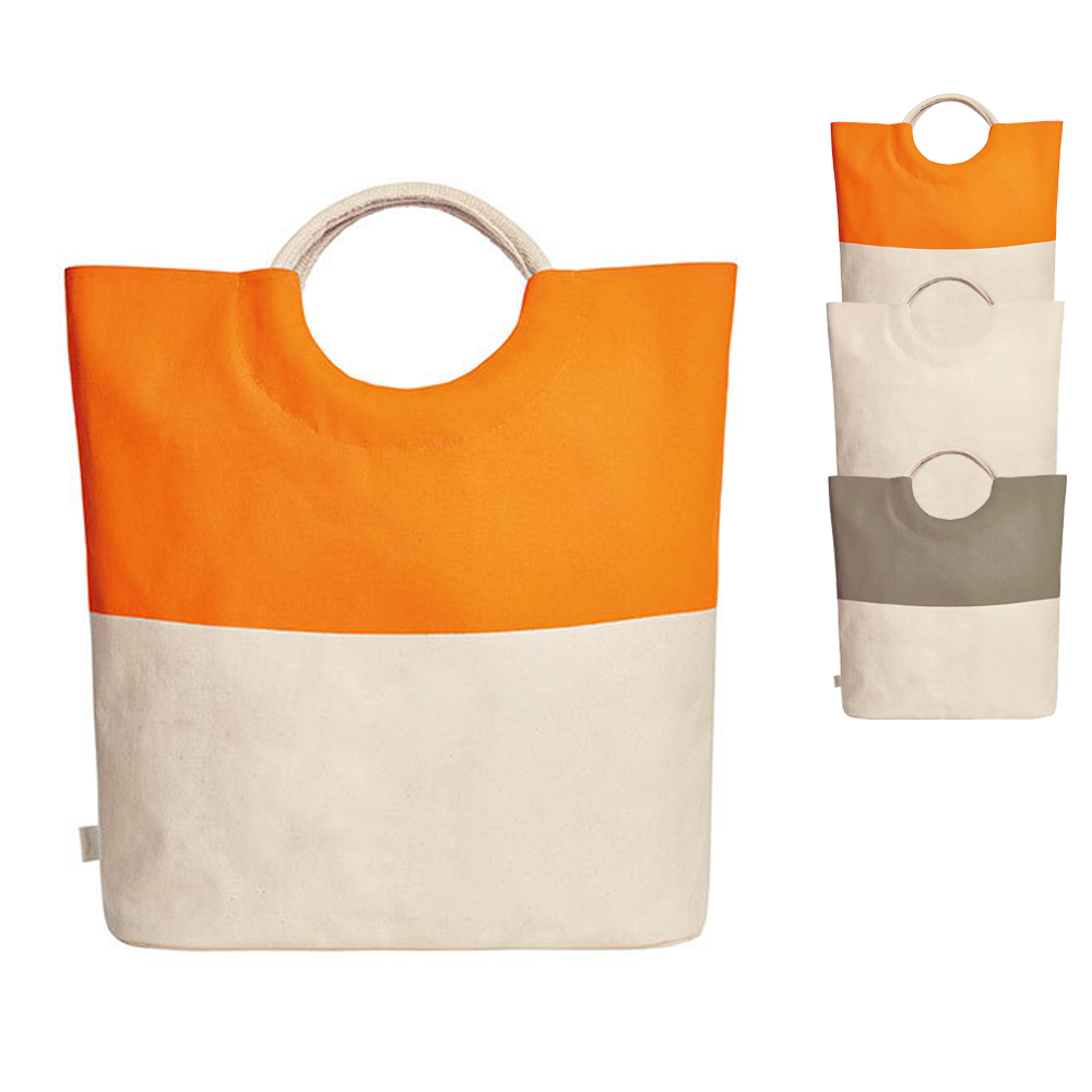 HF6507 Halfar Einkaufstasche SUNNY