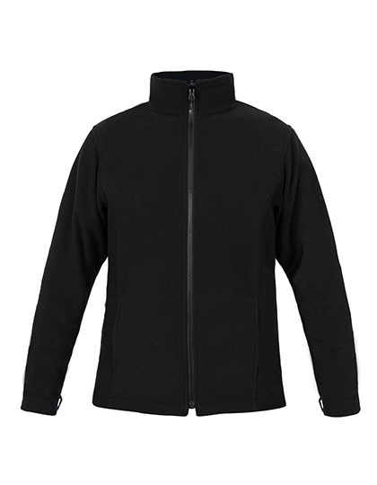 E7910 Promodoro Herren Fleece Jacke C+