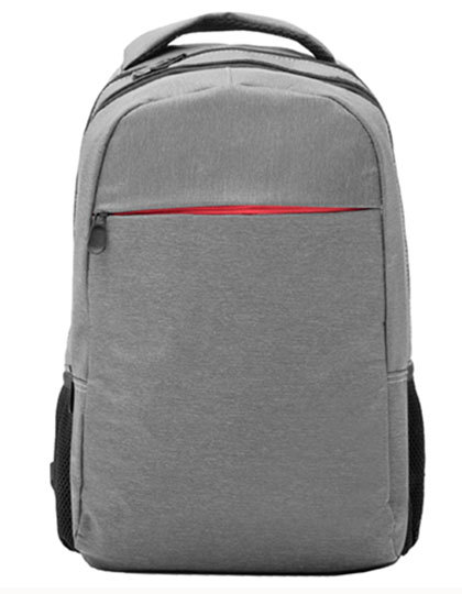 RY7146 Stamina CHUCAO Rucksack