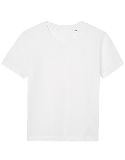 MK01 Mantis Kids Kinder T-shirt Essential