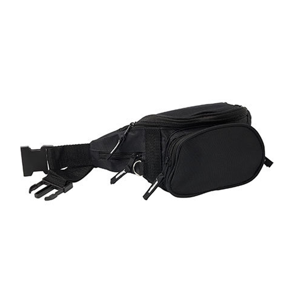 NT5668 L-merch Gürteltasche