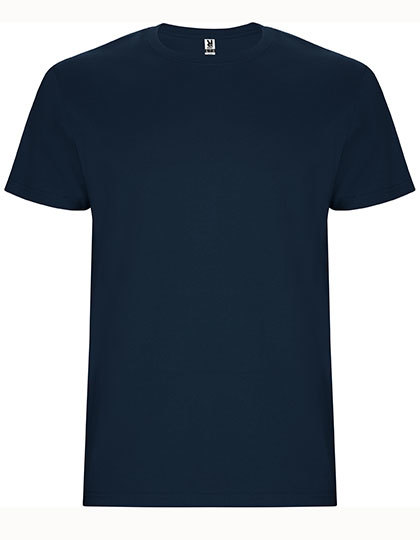 RY6681 Roly STAFFORD T-Shirt Shirt RY6681 Roly STAFFORD T-Shirt Shirt