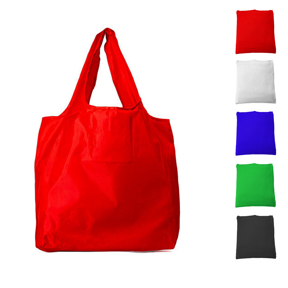 RY7549 Stamina Pantala Tasche