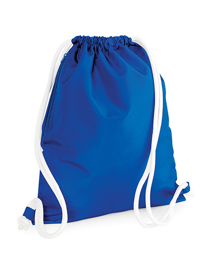 BG110 BagBase Icon Kordelzug Rucksack