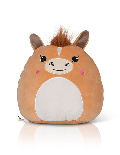 MM800 Mumbles Squidgy's