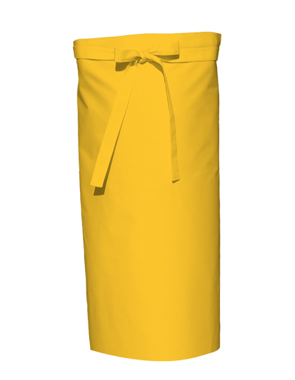 X970 Link Kitchen Wear Kochschürze X970 Link Kitchen Wear Kochschürze