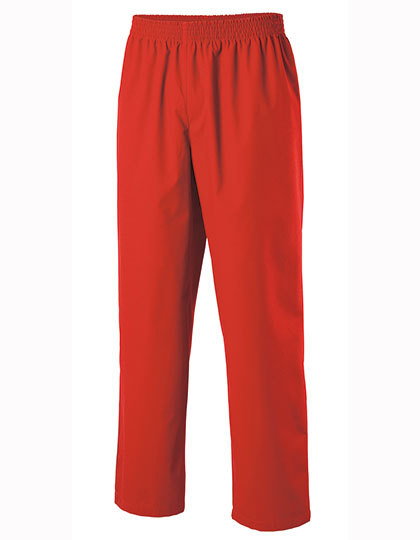 EX330 Exner OP-Schlupfhose Unisex