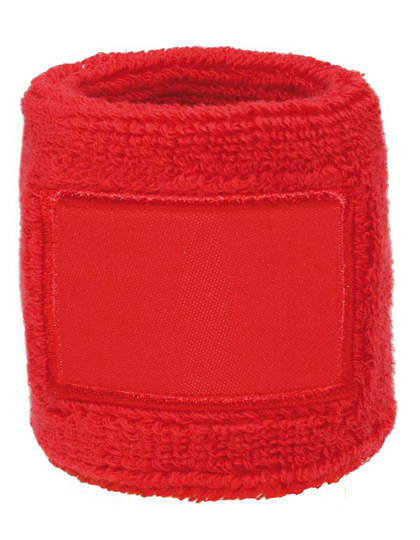 C1520 L-merch Schweißarmband