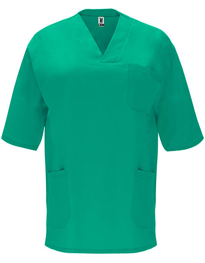 RY9098 Roly Workwear Kasack Arbeitskleidung